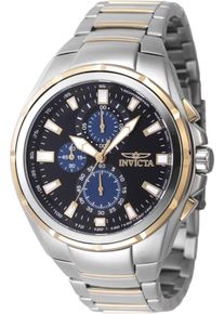 Invicta Sea Vulture 47821 Herrenuhr - 46mm