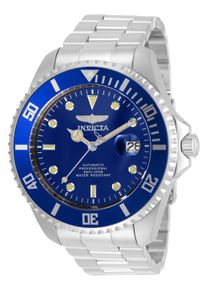 Invicta Pro Diver 35718 Herrenuhr - 47mm