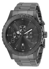 Invicta Specialty 1272 Herrenuhr - 50mm