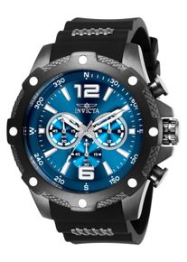 Invicta I-Force 27272 Herrenuhr - 50mm