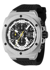 Invicta Racing 48161 Herrenuhr - 47mm