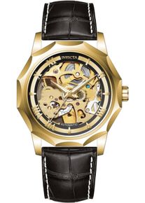 Invicta Objet D Art 69125 Herrenuhr - 42mm