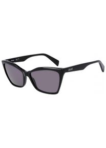 Liu Jo LJ796S 58 001 Sonnenbrille