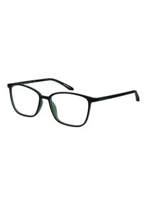 O`Neill O'Neill Brillenfassung ONO 4580 104 52