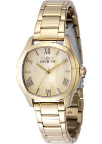 Invicta Wildflower 48235 Damenuhr - 32mm