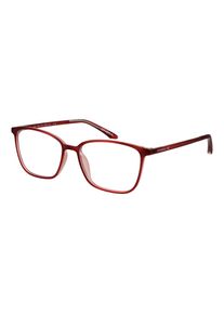 O`Neill O'Neill Brillenfassung ONO 4580 172 52