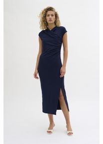 Jerseykleid NuptiMW Jerseykleid Slim fit