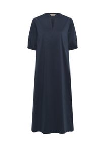 Culture Kleid CUkiea Kleid Feminine