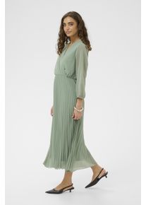 Culture Kleid CUkila Kleid Feminine