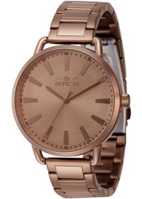Invicta Wildflower 46336 Damenuhr - 38mm