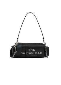 Marc Jacobs Umh&auml;ngetasche Schwarz
