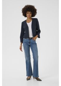 Culture Blazer CUeloise Blazer Feminine