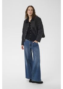 Culture Jacke CUgiana Jacke Casual fit