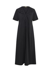 Culture Kleid CUberri Kleid Fitted