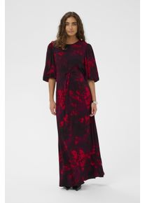 Culture Kleid CUelsie Kleid Feminine