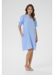 Culture Kleid CUkos Kleid Relaxed fit