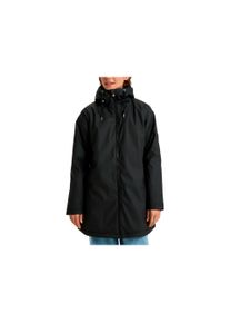 Roxy RAIN ROAD POLAR ZIP
