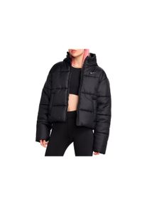 Nike W NSW TF SYNFL NK CLSC PFR