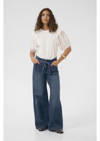 Culture Jeans CUtali Jeans Straight fit