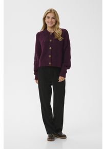 Culture Strickjacke CUkimmy Strickjacke Oversize fit