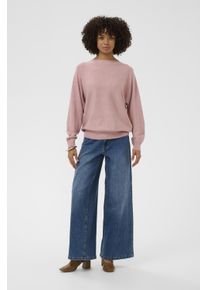 Culture Strickpullover CUannemarie Strickpullover Oversize fit