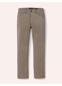 Walbusch Jeans Sattlerstich