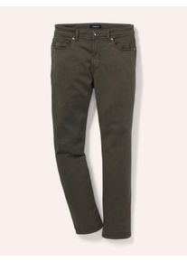Walbusch Jeans Sattlerstich