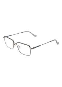 Hackett Bespoke Brillenfassung HEB284 190 53