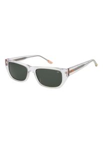 New Balance Sonnenbrille NB6067 C01 47