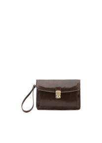 Viola Castellani Handtasche M&auml;nner