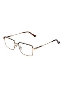 Hackett Bespoke Brillenfassung HEB284 423 53
