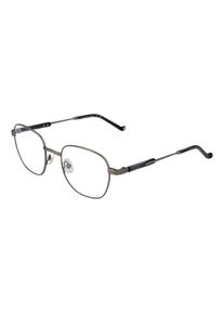 Hackett Bespoke Brillenfassung HEB309 910 51