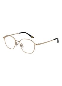 Skechers Brillenfassung SE3337-D 028 48