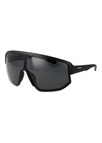 Polaroid Sonnenbrille PLD 7047/S 003M9 99