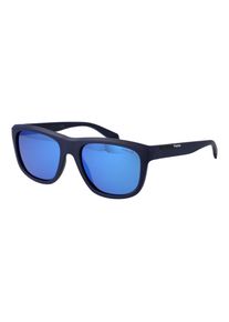 Polaroid Sonnenbrille PLD 2163/S FLL5X 54