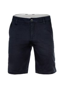 Armani Exchange Shorts