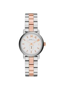 Marc Jacobs MBM3331 Damenuhr