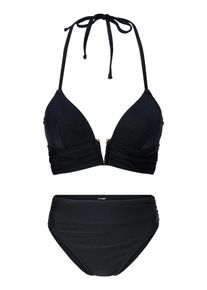 Lingadore Triangle padded bikiniset