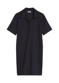 Marc O'Polo Marc O'Polo Damen Nachthemd Modal AllureSchlafkleid, Nachtkleid, Schlafhemd