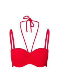 Lingadore Balconette Bikini top