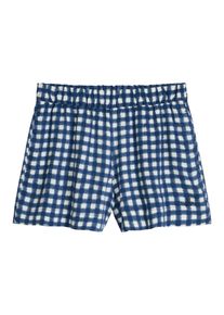 Marc O'Polo Marc O'Polo Damen Pyjamashorts Mix N MatchSchlafshorts, Pyjama Shorts, Nachtshorts