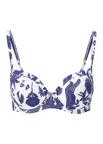 Lingadore Bikini top