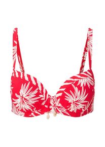 Lingadore Bikini top