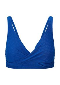 Lingadore B&uuml;gel Bikini top