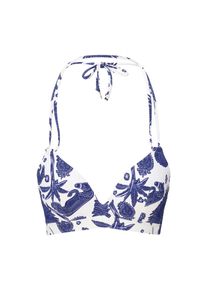 Lingadore Triangel Bikini top