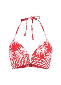 Lingadore Triangel Bikini top