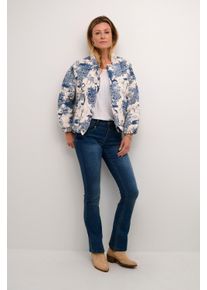 Cream Jacke CRMaisey Jacke Oversize fit