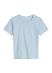 Marc O'Polo Marc O'Polo Damen Pyjamaoberteil Mix N MatchSchlafshirt, Pyjama Shirt, Nachtshirt