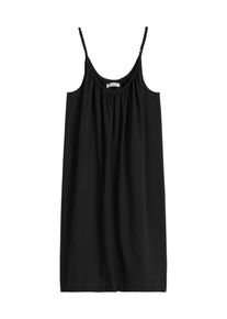 Marc O'Polo Marc O'Polo Damen Strandkleid Abstract FloralBeach Dress, Strandkleid Damen, Tunika
