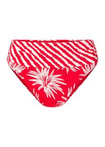 Lingadore Bikini Slip